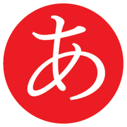আলোর আলোয় Logo